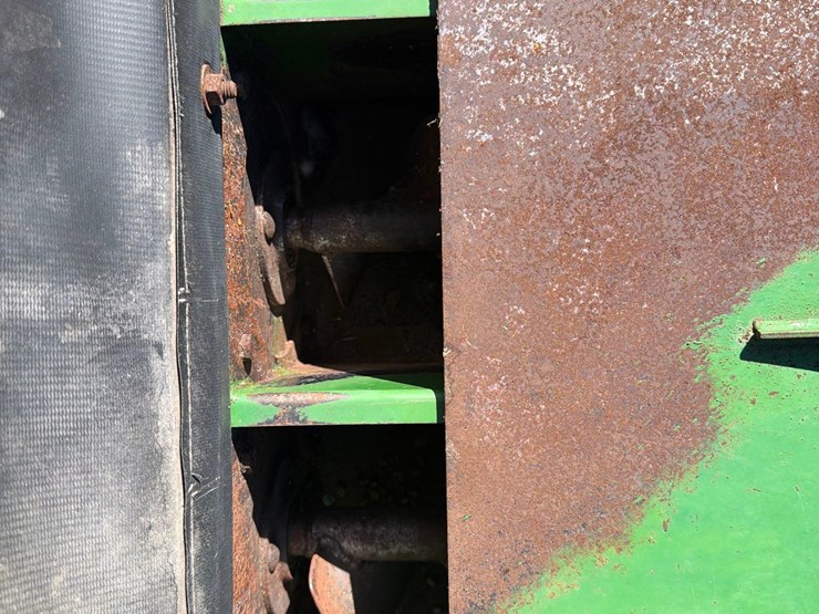 kwik-kleen-grain-cleaner-image-8