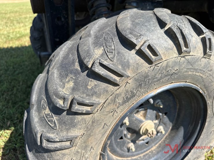 2010-polaris-ranger-500-image-17