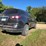 2014-chevrolet-traverse-lt-image-9