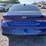 #1859-•-2023-hyundai-elantra-(has-nm-title)-image-89