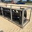 #2513-•-greatbear-skid-steer-mount-heavy-grass-fork-grapple-image-4