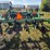 john-deere-2700-image-24