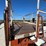 #130-•-snorkel-lift-(chilton,-wi)-image-23