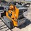#2065-•-unused-2026-landhonor-mini-skid-steer-loader-image-10