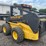 2006-new-holland-ls180-image-7