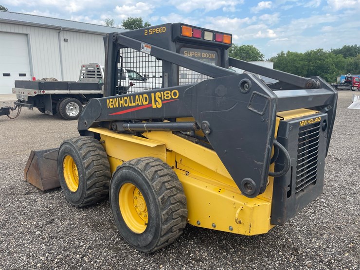 2006-new-holland-ls180-image-7