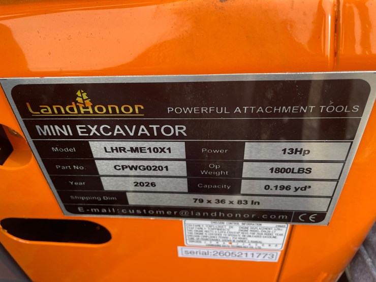 #2971-•-landhonor-mini-excavator-image-16