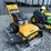 #15-•-unused-dewalt-dw33-walk-behind-mower-1d25nk60041-inv#54667-image-3