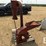 mccormick-hammer-mill-image-3