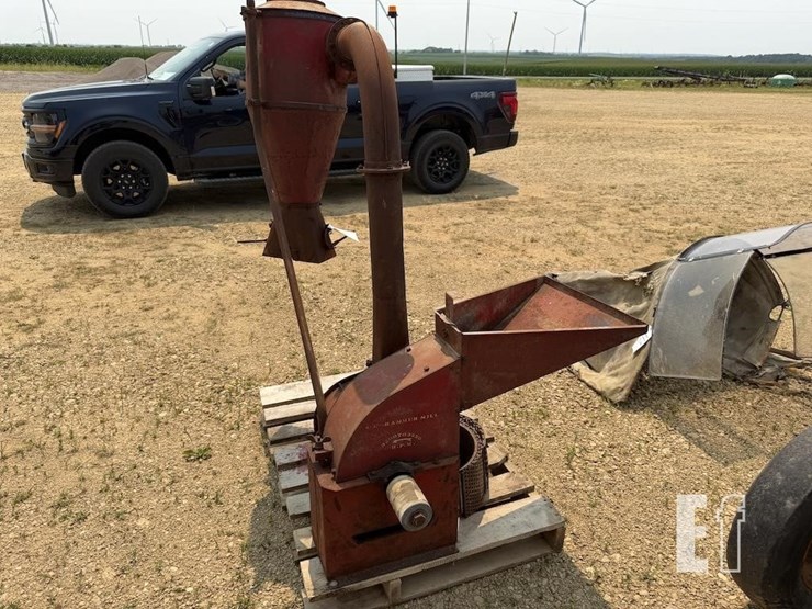 mccormick-hammer-mill-image-3
