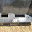#2246-•-new-swict-96"-snow-skid-steer-bucket-image-18