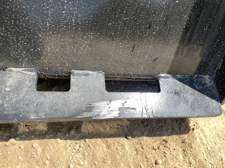#2246-•-new-swict-96"-snow-skid-steer-bucket-image-18