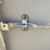 #2530-•-8'-container-office-image-13