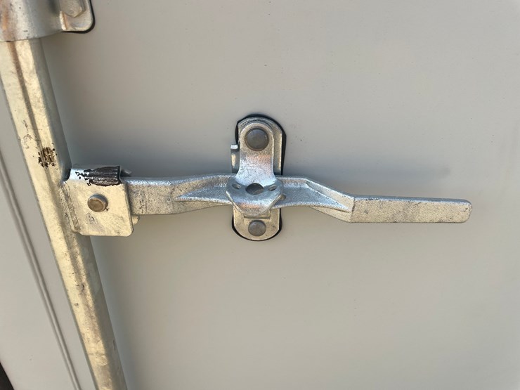 #2530-•-8'-container-office-image-13