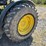 john-deere-5075m-image-9