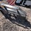 #2427-•-unused-2026-landhonor-skid-steer-bale-spear-image-3