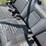 2010-polaris-ranger-500-image-21