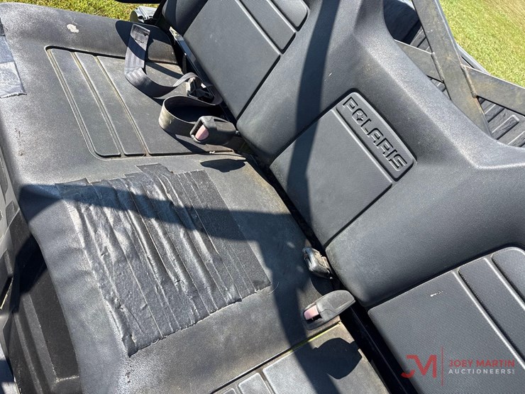 2010-polaris-ranger-500-image-21