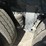 2014-freightliner-m2-106-image-6