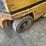 #133-•-cat-pneumatic-forklift-(shawano,-wi)-image-24