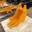 caterpillar-305-image-1