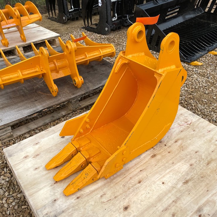 CATERPILLAR 305