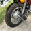 #313-•-1987-kawasaki-ltd-305-motorcycle-(has-wi-title)-(eau-claire,-wi)-image-18