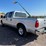 2010-ford-f250-sd-image-105