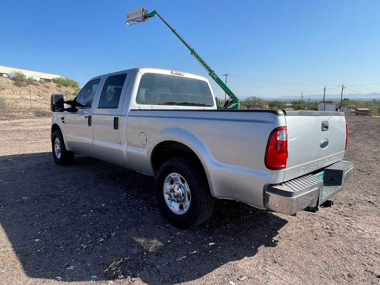 2010-ford-f250-sd-image-105