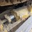 caterpillar-d8h-image-37
