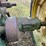 john-deere-model-a-image-12