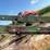 john-deere-16-image-25