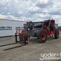 yoder-&-frey:-houston-image-1