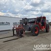 yoder-&-frey:-houston-image