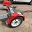#2027-•-tow-dolly-(no-title)-image-10
