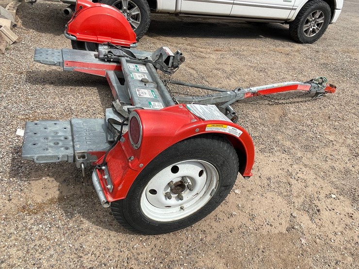#2027-•-tow-dolly-(no-title)-image-10