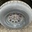 #2840-•-1987-roadmaster-5th-wheel-enclosed-trailer-(has-wi-title)-image-38
