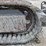 takeuchi-tb230-image-14