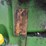 1955-john-deere-80-image-41