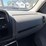 2008-chevrolet-silverado-3500-image-40