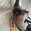 #2840-•-1987-roadmaster-5th-wheel-enclosed-trailer-(has-wi-title)-image-15