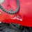 2014-kenworth-t880-image-31