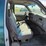 1999-chevrolet-2500-image-28