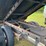 2002-caterpillar-3126-image-19