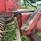 #2972-•-imc-595-roller-baler-image-10