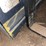 #6201-•-skid-steer-hydraulic-grapple-with-forks-image-18
