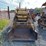 #118-•-1956-terraload'r-l256-track-loader-(mason,-wi)-image-2