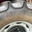 2020-case-ih-2020-image-20