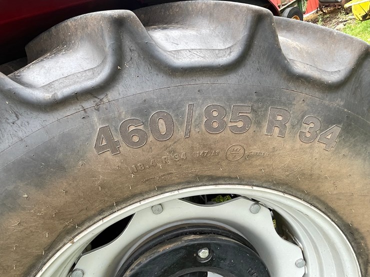 2020-case-ih-2020-image-20