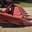 case-ih-2208-image-8